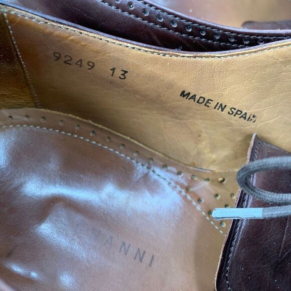 Oxfords_&_Derbys